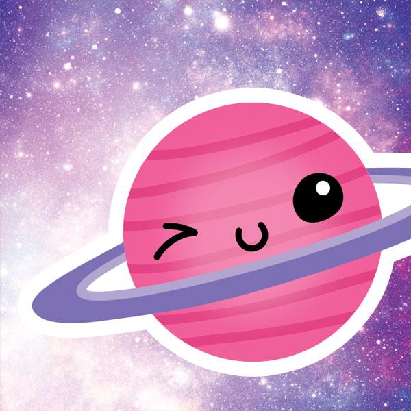 Paper House Productions