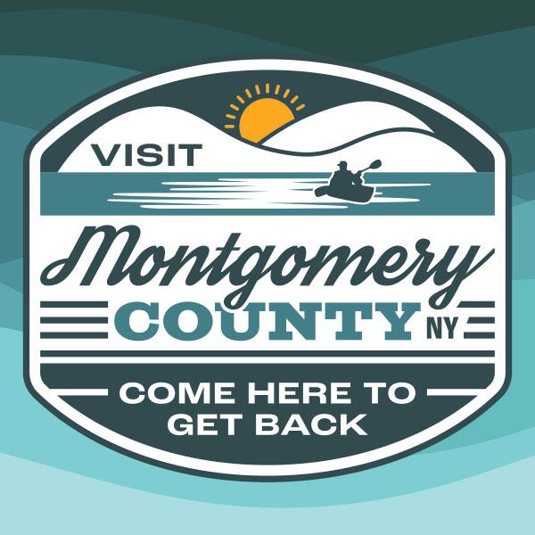 Montgomery County Tourism