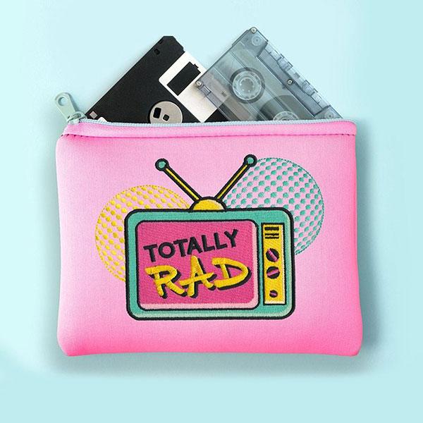 Scissortail Stitches