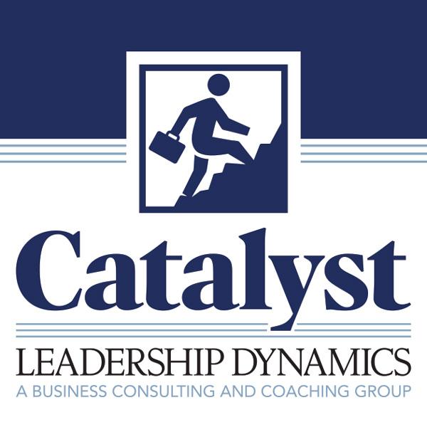 Catalyst Leadership Dynamics