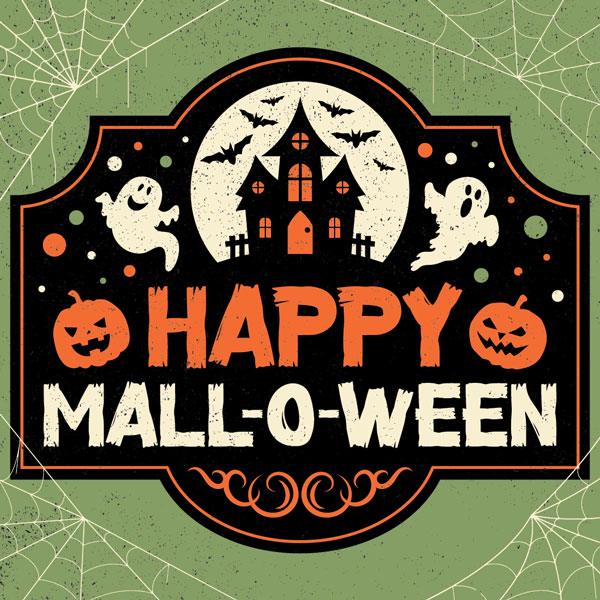 Spinoso Real Estate Group