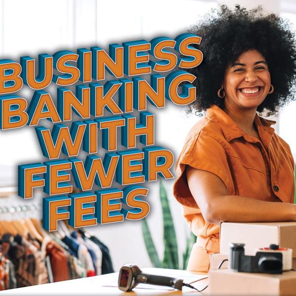 Visions Federal Credit Union